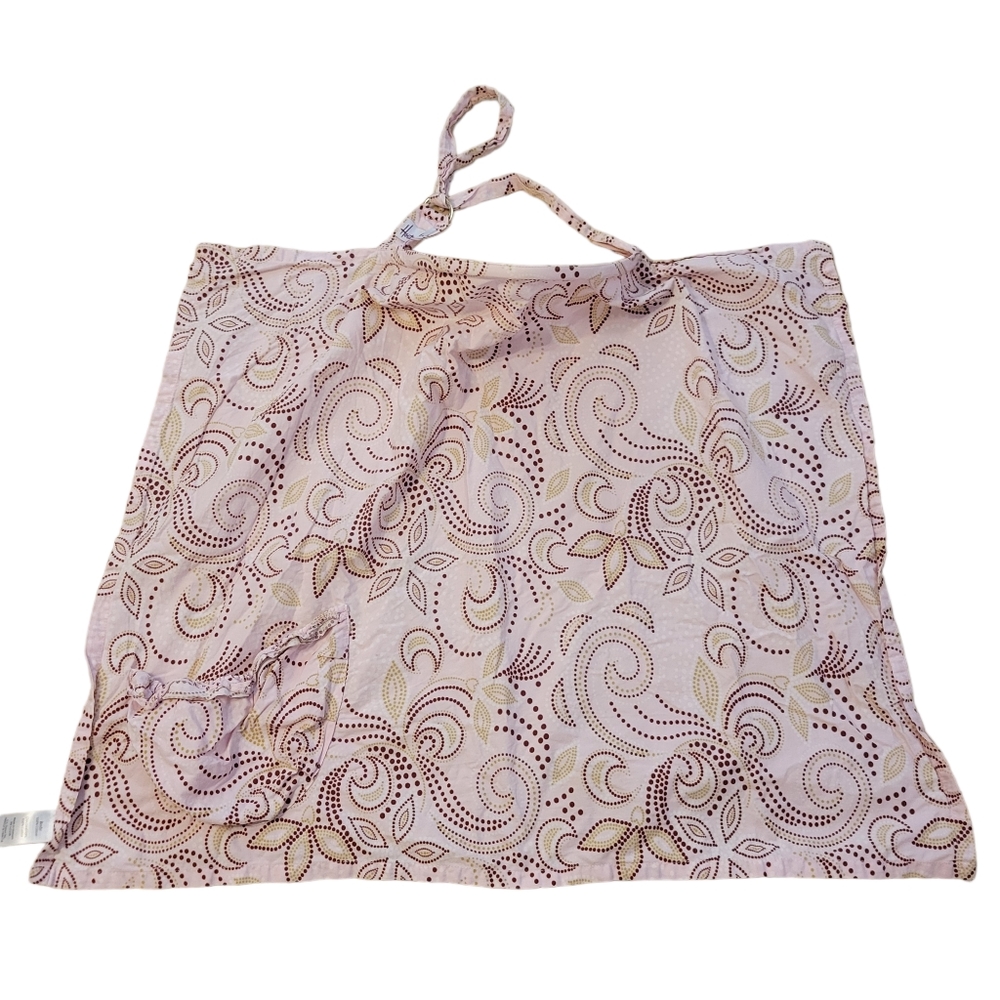 🌻 $5! Hooter Hiders Nursing Cover
